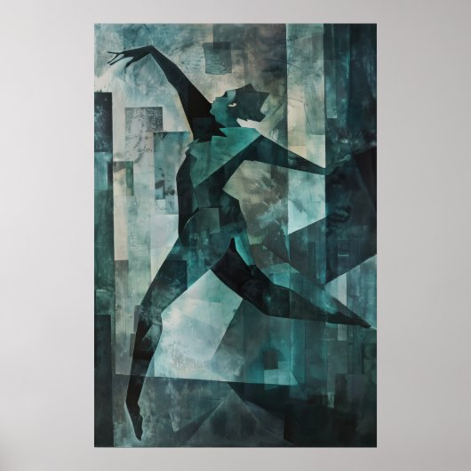 Poster 121 Personnes (Devant)