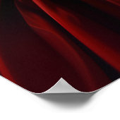 Poster 127 Personnes (Coin)