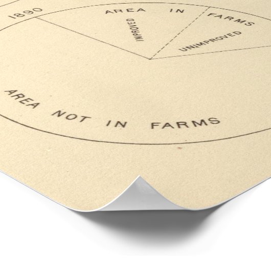 Poster 127 Zones de proportion dans les exploitations agr (Coin)