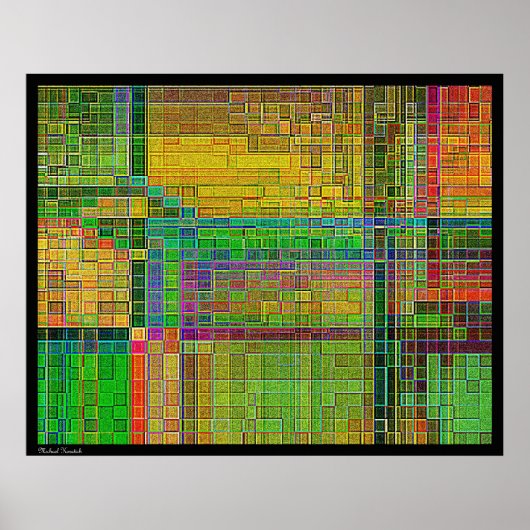 Poster 12-12-06b (Devant)