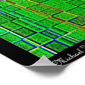 Poster 12-12-06b (Coin)