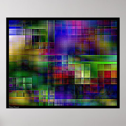 Poster 12-13-06b (Devant)