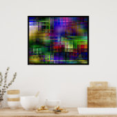 Poster 12-13-06b (Cuisine)