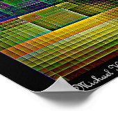 Poster 12-13-06b (Coin)