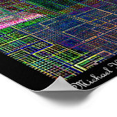 Poster 12-14-06b (Coin)