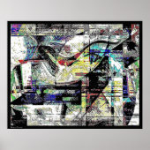 Poster 12-17-06b (Devant)