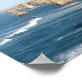 Poster 12 apôtres (Coin)