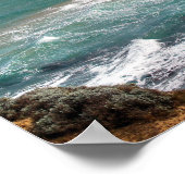 Poster 12 Apôtres, Douze Apôtres (Coin)