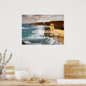 Poster 12 Apôtres, Douze Apôtres (Cuisine)