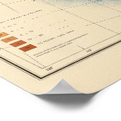 Poster 12 Né à l'étranger 1890 (Coin)