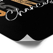 Poster 12 New Chapters 365 New Chances  (Coin)