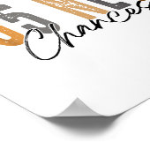 Poster 12 New Chapters 365 New Chances Family  (Coin)