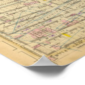 Poster 12 Ward 18 (Coin)