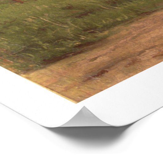 Poster 131-0059257 Twilight (Coin)