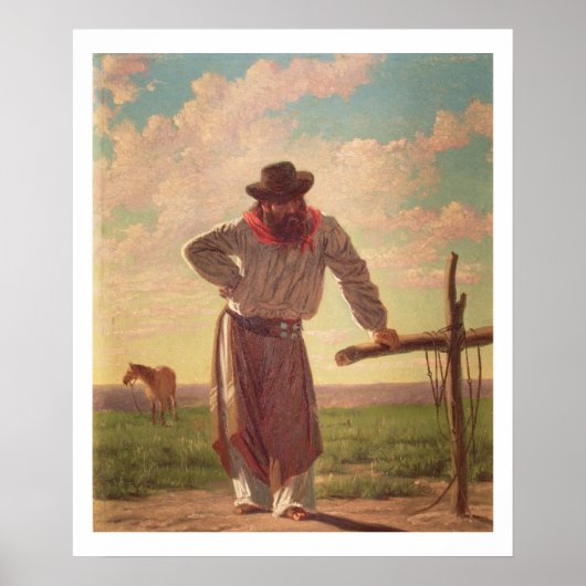 Poster 131-0059257 Twilight (Devant)