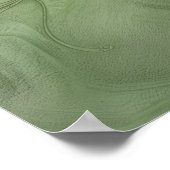 Poster 132 Personnes (Coin)