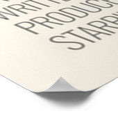 Poster 13 Au 30 2004 film (Coin)