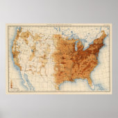 Poster 13 Population 1900 (Devant)