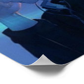 Poster 13 Sentinels Aegis Rim Cover (Coin)