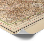 Poster 142 Colo, Kans (Coin)