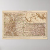 Poster 142 Colo, Kans (Devant)