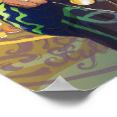 Poster 148,ai (Coin)