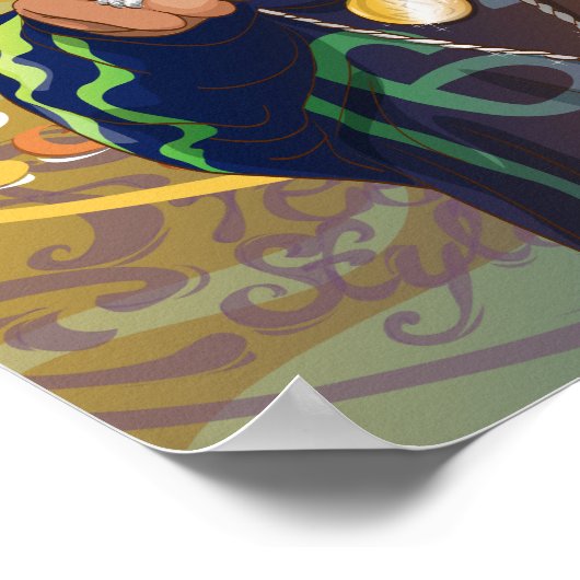 Poster 148,ai (Coin)