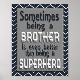 Poster 14 po x 11 po, papier d'affiche de valeur (Matte)