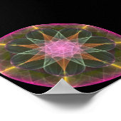 Poster 14 points (Coin)