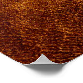 Poster [150] Prince [Roi] Couronne royale [Fourrure+Or][R (Coin)