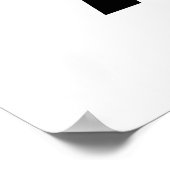 POSTER 1520 SEDGWICK AVE. (Coin)