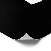 POSTER 1520 SEDGWICK AVE. (Coin)