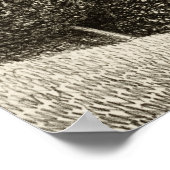 Poster 15 juillet 1938 par Grant Wood (Coin)