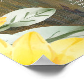 Poster 15 Table SUSPENTEURS DE Bois Rustique SIÈGE PHOTO (Coin)