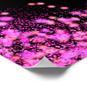 Poster 15e anniversaire  (Coin)