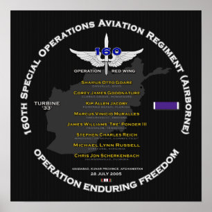 Poster 160e SOAR Mem1