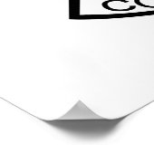 Poster 162nd Avn Co. (AH) Copperheads (Coin)