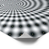 Poster 16363_Starmakers_5 (Coin)