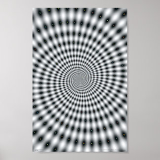 Poster 16363_Starmakers_5