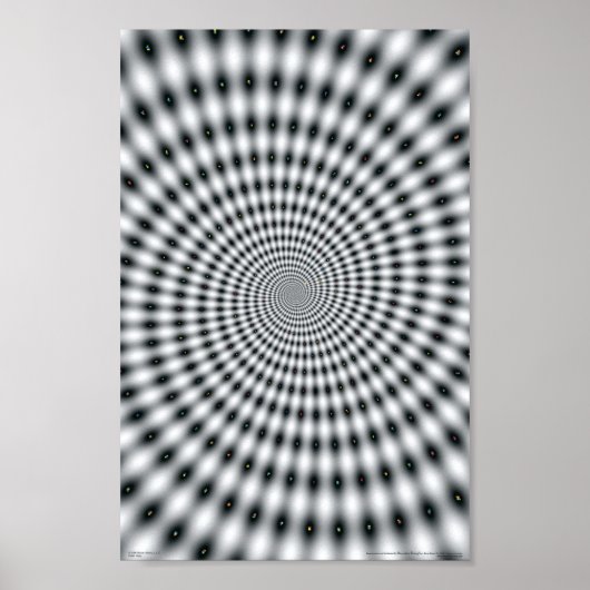 Poster 16363_Starmakers_5 (Devant)