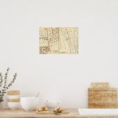 Poster 168169 Nouvelle Rochelle (Cuisine)