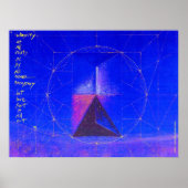 POSTER 16. INTÉGRITÉ À L'AFFICHAGE/À L'IMPRESSION (Devant)