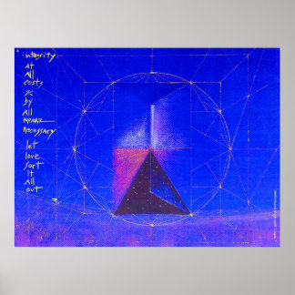 POSTER 16. INTÉGRITÉ À L'AFFICHAGE/À L'IMPRESSION