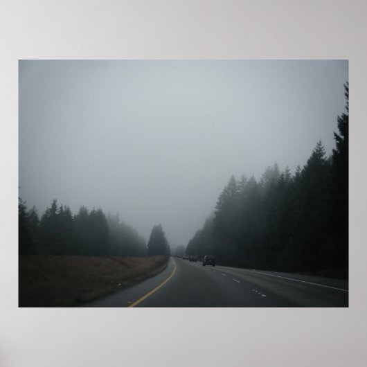 Poster 16 janvier (16) Toile (Devant)