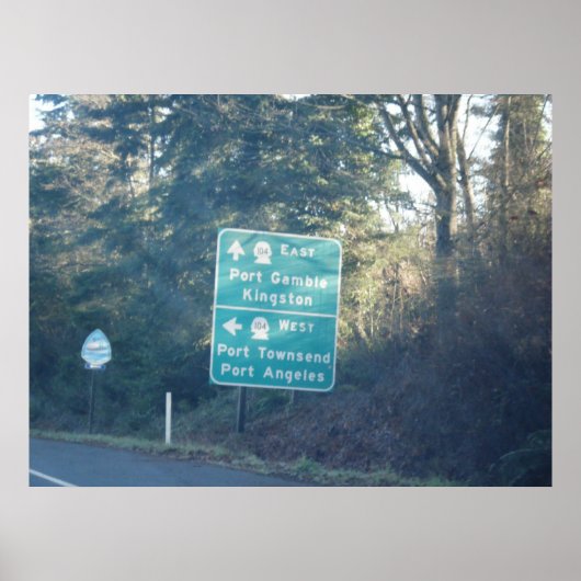 Poster 16 janvier (37) Toile (Devant)