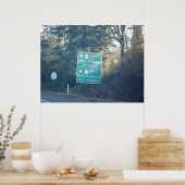 Poster 16 janvier (37) Toile (Cuisine)