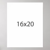 Poster 16 x 20,ai (Devant)