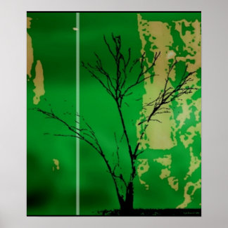 POSTER #17