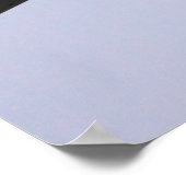 Poster 173e Airborne (Coin)