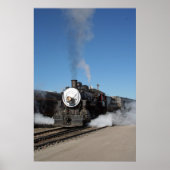 POSTER 1744 (Devant)